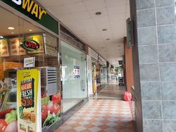 Eastwood Centre (D16), Retail #157829762